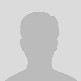 Rahim, Fullstack Entwickler bei AGS IT Solutions