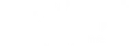 AGS IT Solutions