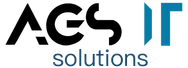 AGS IT Solutions
