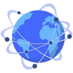 Globus